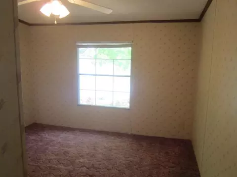 122 Creekside Dr, Macon, NC 27551 photo 15