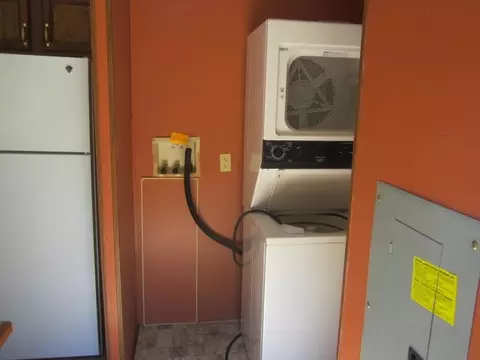 122 Creekside Dr, Macon, NC 27551 photo 18
