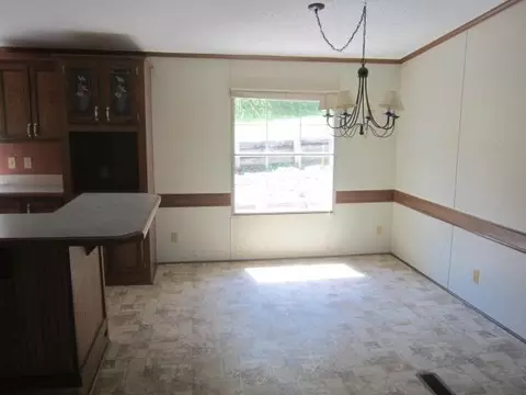 122 Creekside Dr, Macon, NC 27551 photo 12