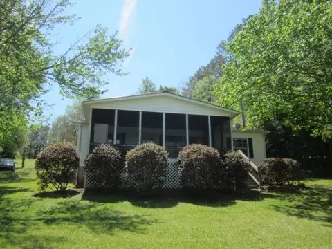 122 Creekside Dr, Macon, NC 27551 photo 3
