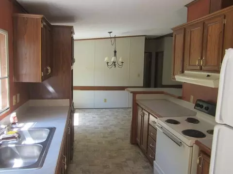 122 Creekside Dr, Macon, NC 27551 photo 10