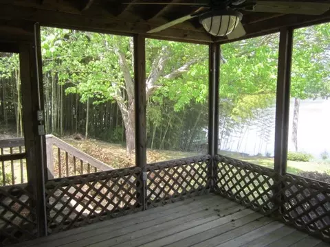 122 Creekside Dr, Macon, NC 27551 photo 6