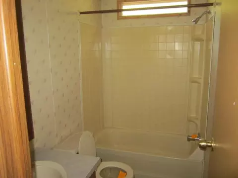 122 Creekside Dr, Macon, NC 27551 photo 17