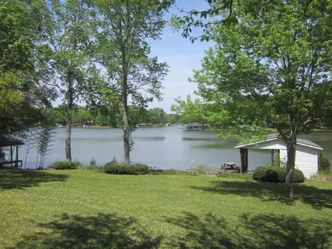 122 Creekside Dr, Macon, NC 27551 photo 1