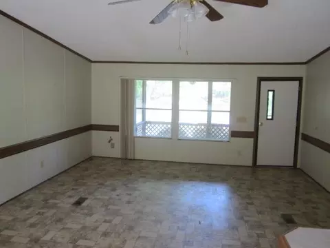 122 Creekside Dr, Macon, NC 27551 photo 9