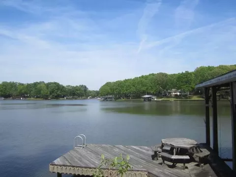 122 Creekside Dr, Macon, NC 27551 photo 5