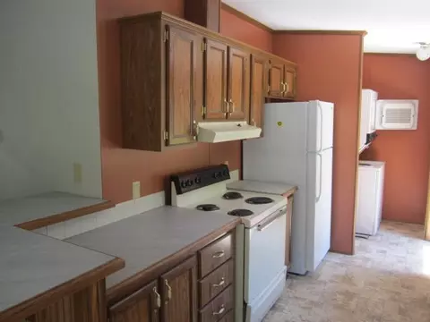 122 Creekside Dr, Macon, NC 27551 photo 11