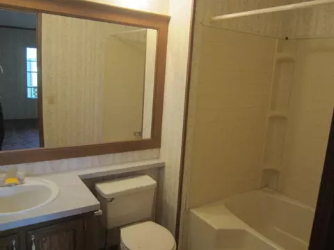 122 Creekside Dr, Macon, NC 27551 photo 14