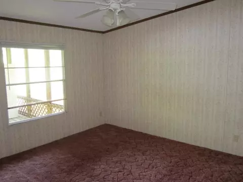 122 Creekside Dr, Macon, NC 27551 photo 13