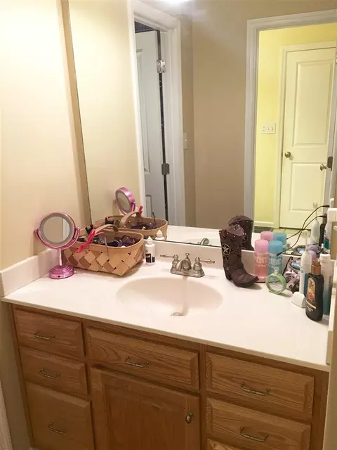 338 Green Path Rd, Godwin, NC 28344 photo 7
