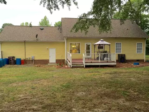 338 Green Path Rd, Godwin, NC 28344 photo 10