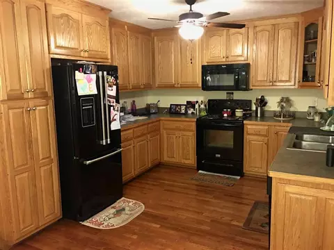 338 Green Path Rd, Godwin, NC 28344 photo 3