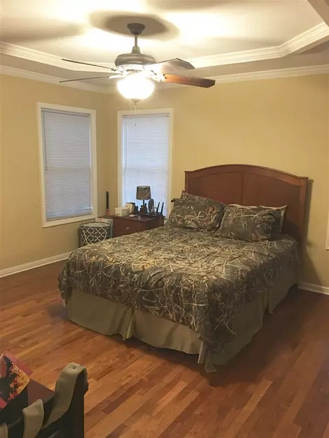 338 Green Path Rd, Godwin, NC 28344 photo 6