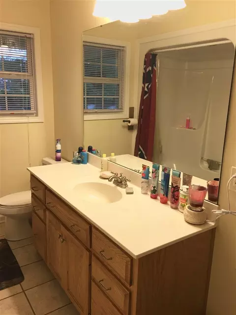 338 Green Path Rd, Godwin, NC 28344 photo 8