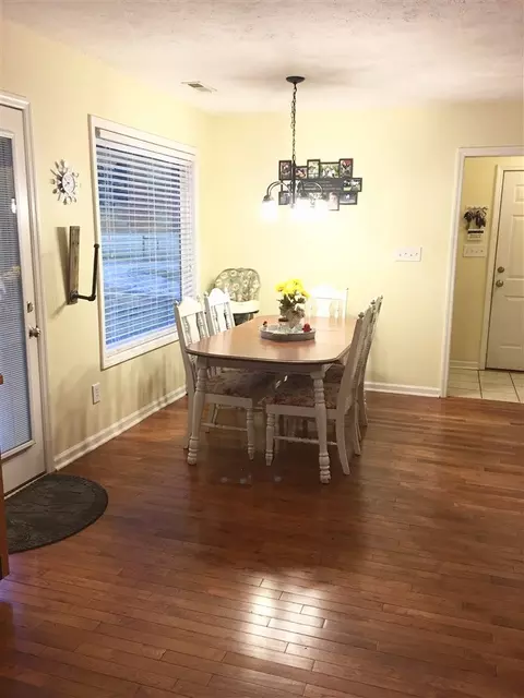 338 Green Path Rd, Godwin, NC 28344 photo 4