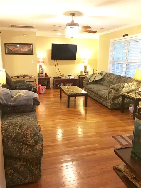 338 Green Path Rd, Godwin, NC 28344 photo 5