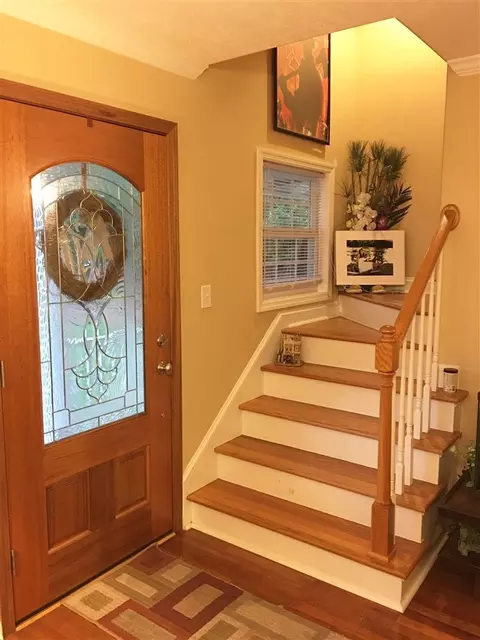 338 Green Path Rd, Godwin, NC 28344 photo 2