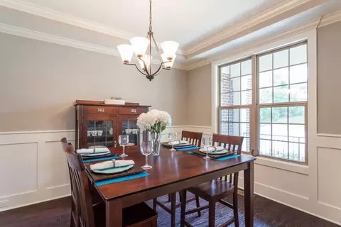 1 Noorin Ct, Durham, NC 27713 photo 13