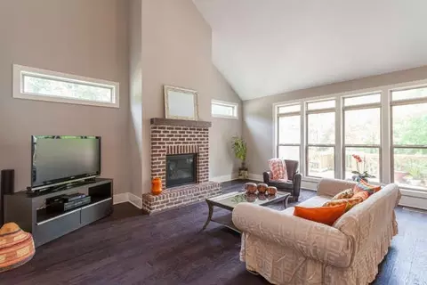 1 Noorin Ct, Durham, NC 27713 photo 10