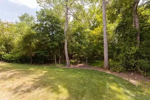 1 Noorin Ct, Durham, NC 27713 photo 24