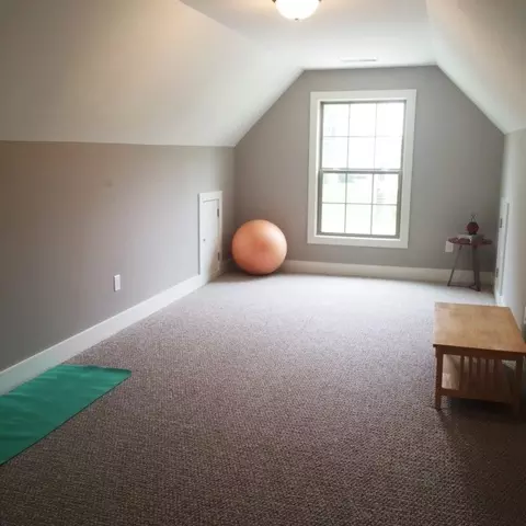 1 Noorin Ct, Durham, NC 27713 photo 20