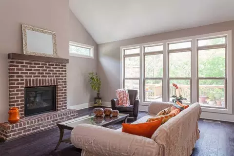 1 Noorin Ct, Durham, NC 27713 photo 11
