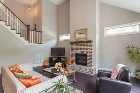 1 Noorin Ct, Durham, NC 27713 photo 12