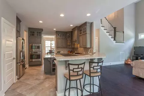 1 Noorin Ct, Durham, NC 27713 photo 7