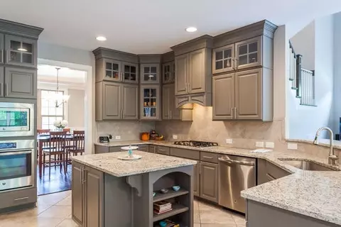 1 Noorin Ct, Durham, NC 27713 photo 5