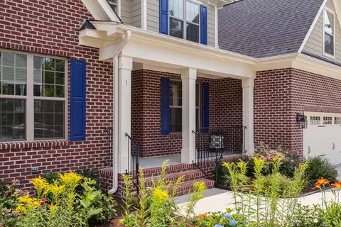 1 Noorin Ct, Durham, NC 27713 photo 4