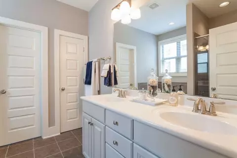 1 Noorin Ct, Durham, NC 27713 photo 21