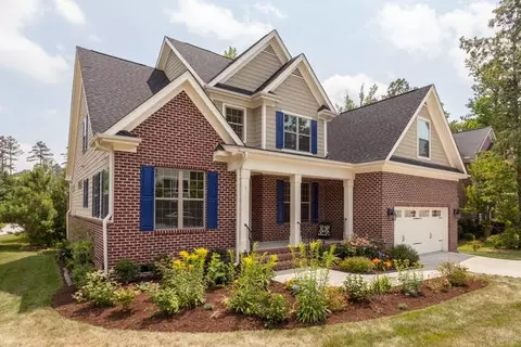 1 Noorin Ct, Durham, NC 27713 photo 1