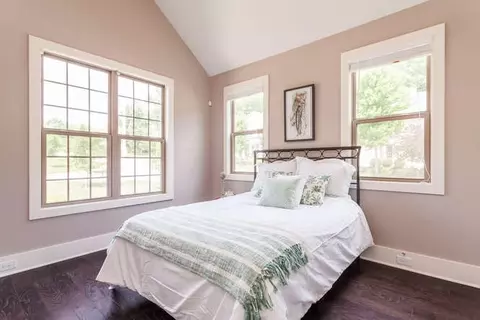1 Noorin Ct, Durham, NC 27713 photo 17