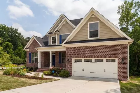 1 Noorin Ct, Durham, NC 27713 photo 3