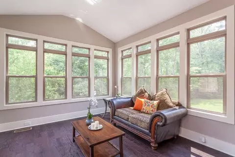 1 Noorin Ct, Durham, NC 27713 photo 8