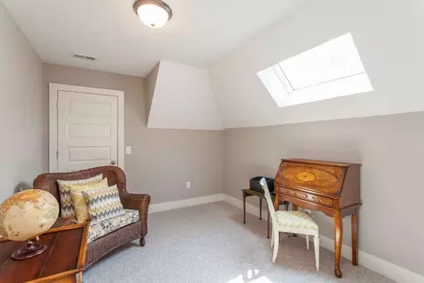 1 Noorin Ct, Durham, NC 27713 photo 22