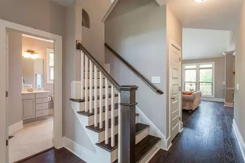 1 Noorin Ct, Durham, NC 27713 photo 15