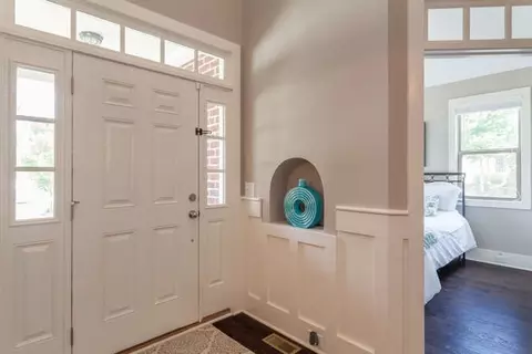 1 Noorin Ct, Durham, NC 27713 photo 14