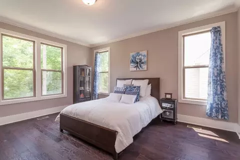 1 Noorin Ct, Durham, NC 27713 photo 16