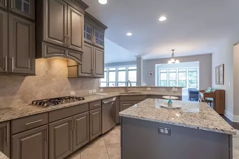 1 Noorin Ct, Durham, NC 27713 photo 6