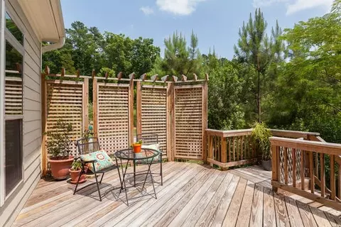 1 Noorin Ct, Durham, NC 27713 photo 23