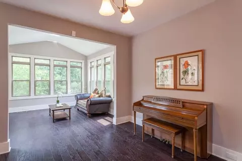 1 Noorin Ct, Durham, NC 27713 photo 9
