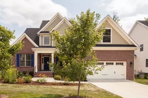 1 Noorin Ct, Durham, NC 27713 photo 2