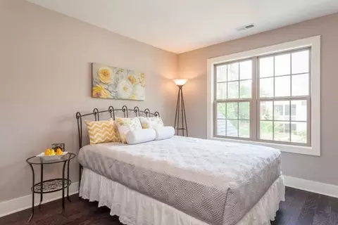 1 Noorin Ct, Durham, NC 27713 photo 18