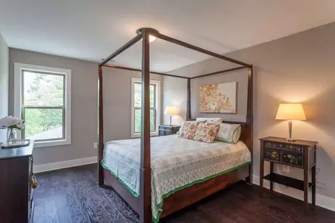 1 Noorin Ct, Durham, NC 27713 photo 19