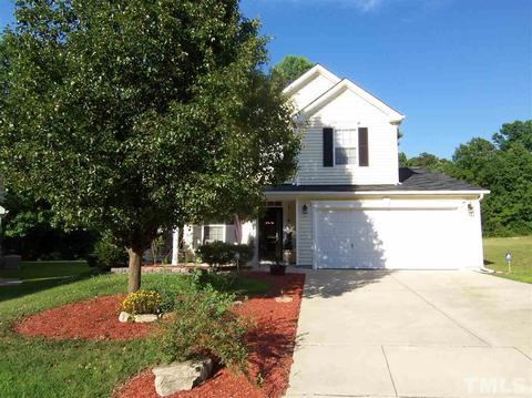 2624 Dality Dr, Raleigh, NC 27604 photo 1