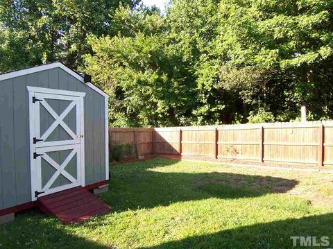2624 Dality Dr, Raleigh, NC 27604 photo 5