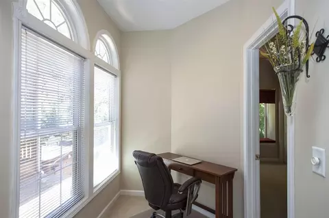 212 Stablegate Dr, Cary, NC 27513 photo 11