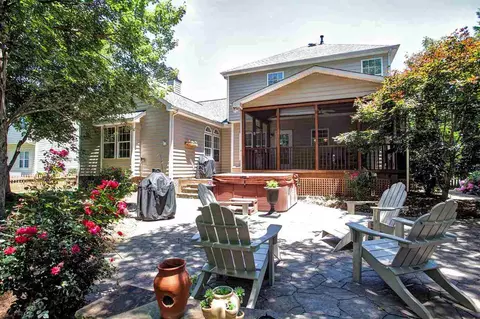 212 Stablegate Dr, Cary, NC 27513 photo 21