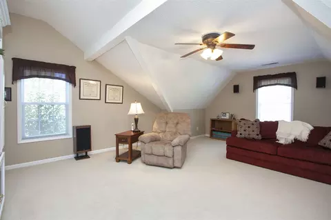 212 Stablegate Dr, Cary, NC 27513 photo 18